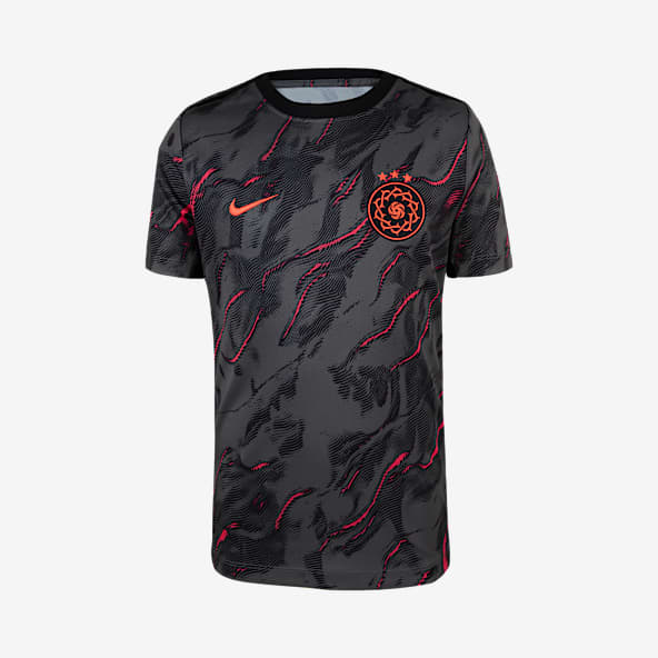 ◆DNSR◆ Sulpa Dying Thorns T-Shirt Navy XPLR Thorns Black T-Shirt at Coquitlam Centre in Coquitlam, BC